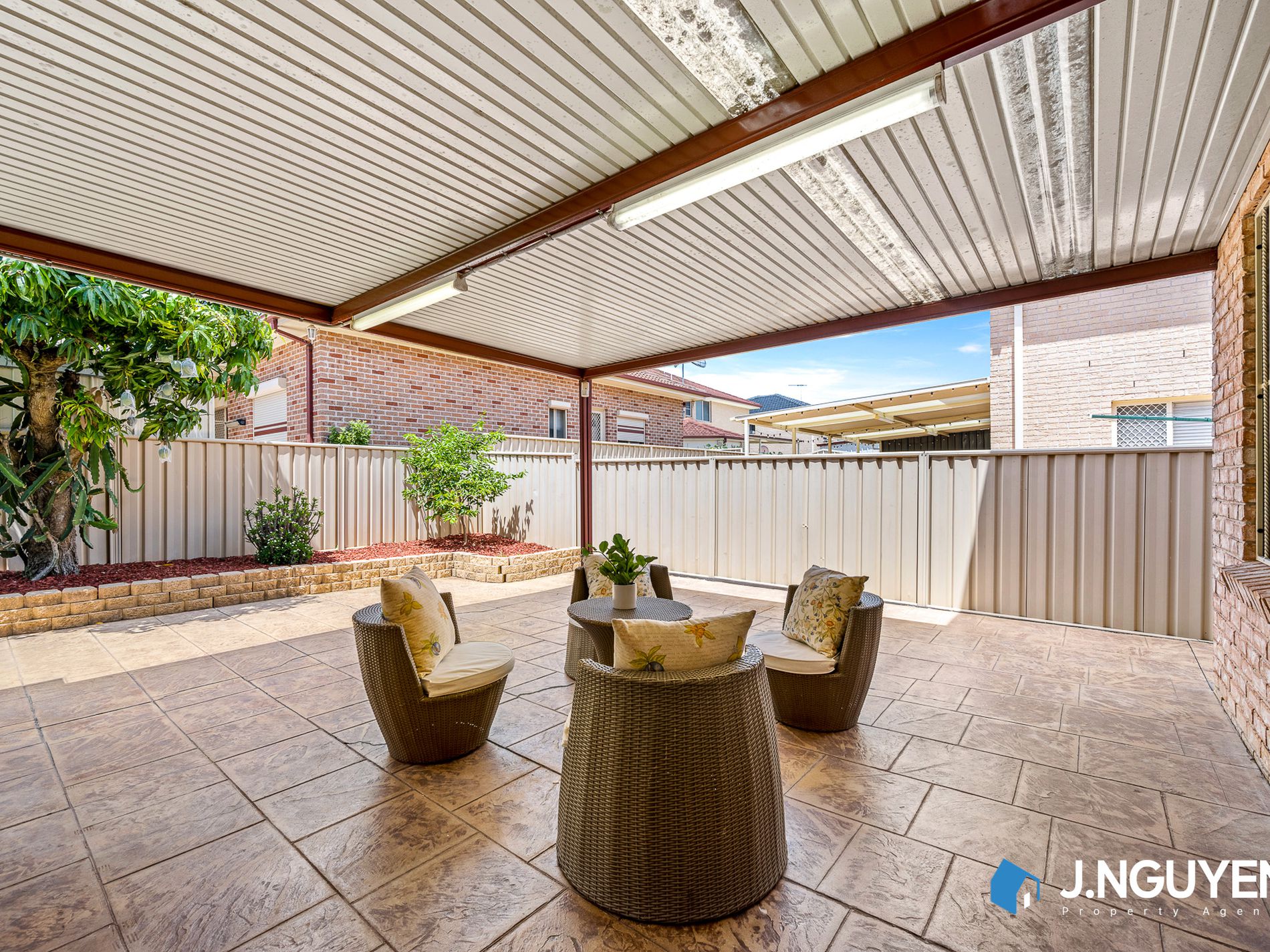 66 Humphries Road, St Johns Park