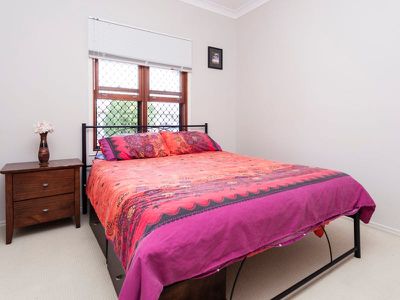 6 Kenilworth Cr, Waterford
