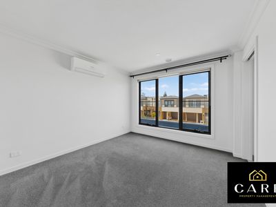 5 Knotwood Street, Narre Warren