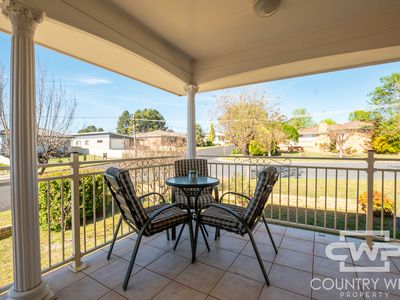 53 Cross Street, Glen Innes