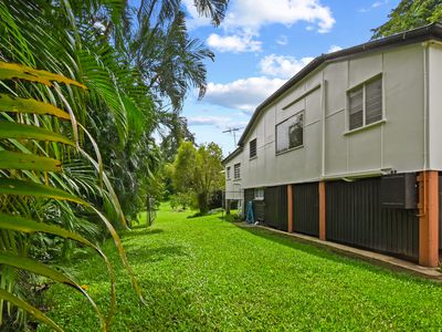 5 Benwell Street, East Innisfail