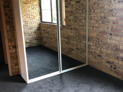 4 / 1 Park Street, North Wollongong