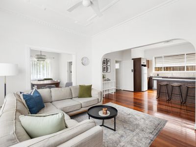 51 Bena Street, Yarraville