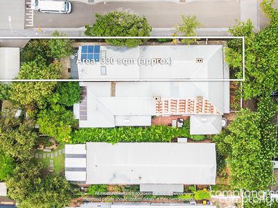 12 Cecil St, Williamstown