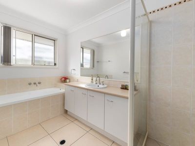 13 Daintree Way, Tewantin
