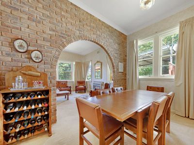 16 Kiewa East Rd, Tangambalanga
