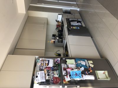 A506 / 359 Illawarra Road, Marrickville