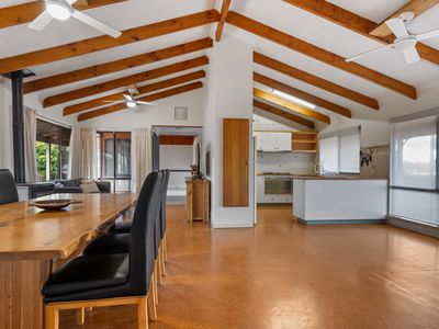 48 Hampden Street, South Kalgoorlie
