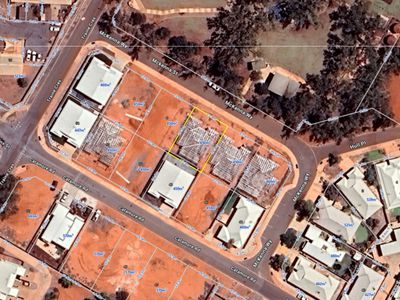 8 McKenna Way, South Hedland
