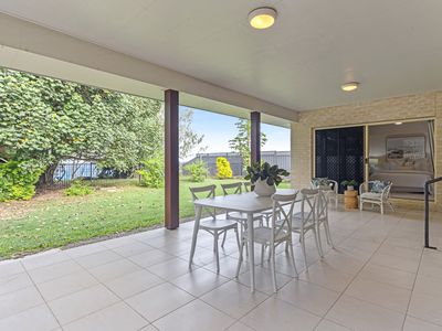 5 / 143 Bishop Road, Beachmere