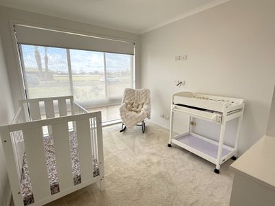32 Gorton Street, Yoogali