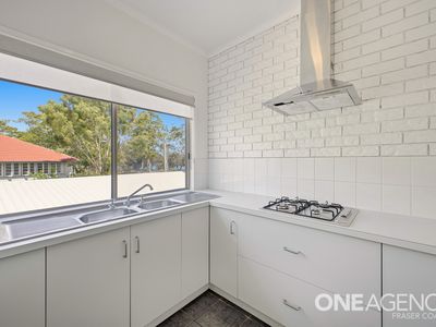 3 / 489 Esplanade, Torquay