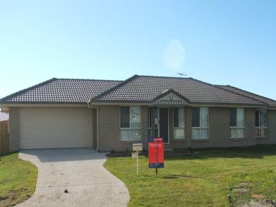 18 Heit Court, North Booval