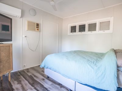 24 Corboys Place, South Hedland