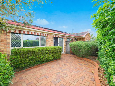 1A Holmes Avenue, Canton Beach