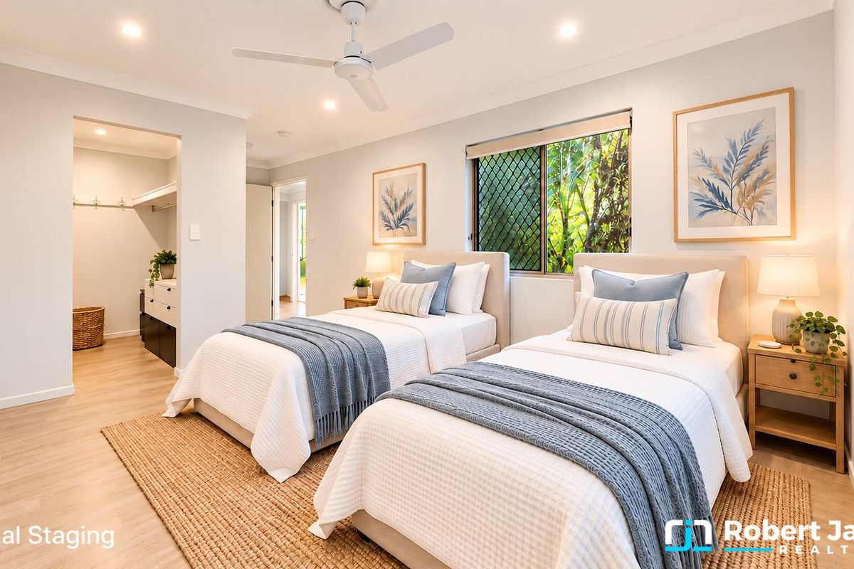 108 Butler Street, Tewantin