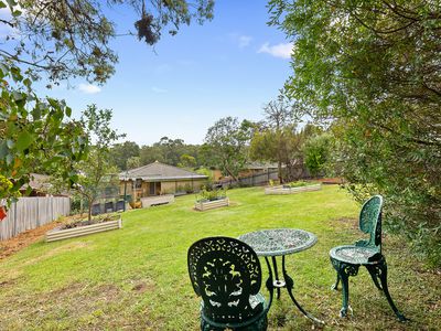 26 Isabel Street, Narooma