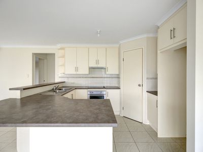 14 Henry Moss Court, Murray Bridge