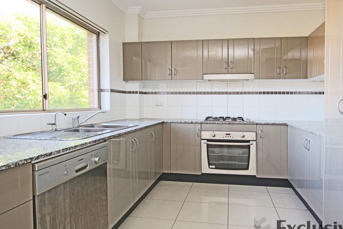 11 / 20-22 Brickfield Street, North Parramatta