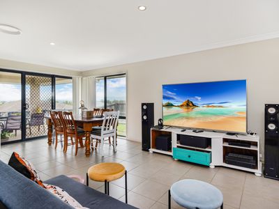 58 Govind Court, Gracemere