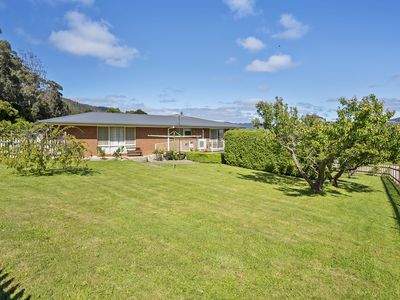 24 Alburys Road, Huonville