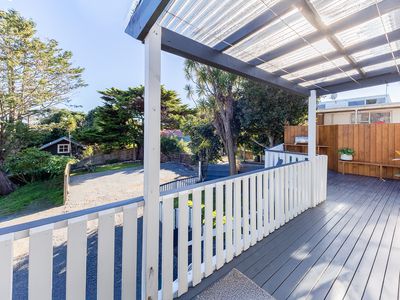 99A Ruahine Street, Paraparaumu