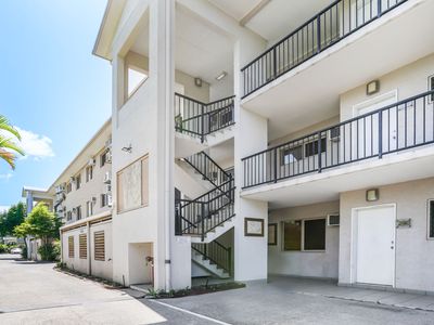 103 / 29-33 Springfield Crescent, Manoora