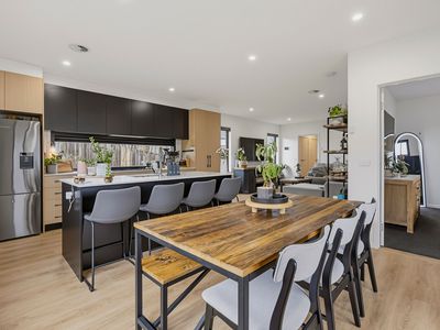 3 Debra Place, Huonville