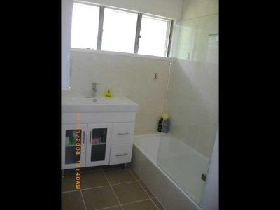 40 Flinders Drive, Leichhardt