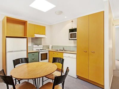 3 Hilton Terrace, Tewantin