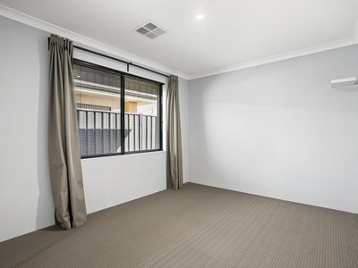 9 MARRARA STREET, Baldivis