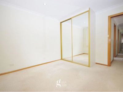 5 Bellevue Drive, Carlingford