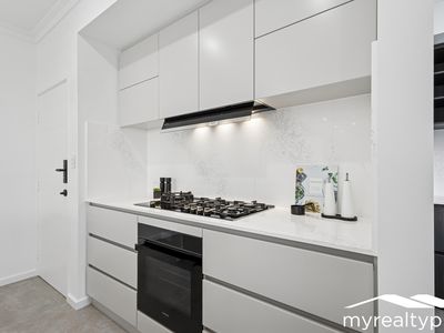 10 Viva Lane, North Perth