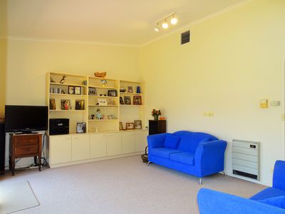 67-69 Nolan Street, Kerang