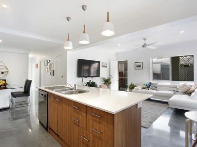 23 Jacaranda Avenue, Tweed Heads West