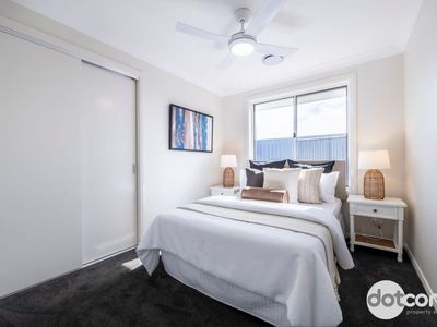 6a Strait Avenue, Dubbo