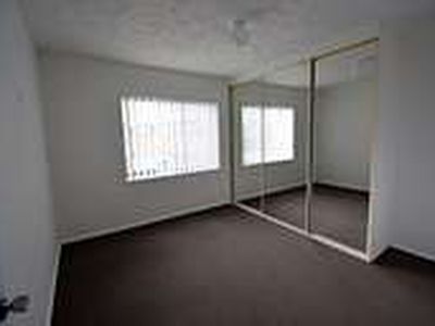 4 / 20-22 LENDINE Street, Barrack Heights