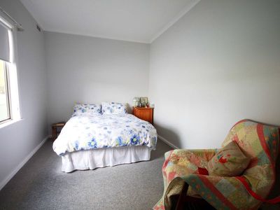 2 Wylie Street, Wangaratta