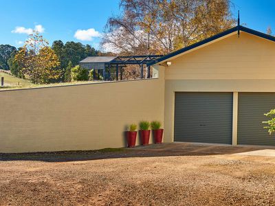 25 Grandview Drive, Mansfield