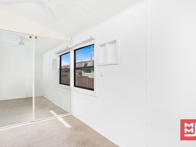 44 Pur Pur Avenue, Lake Illawarra