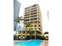 6 / 18 Orchid Avenue, Surfers Paradise