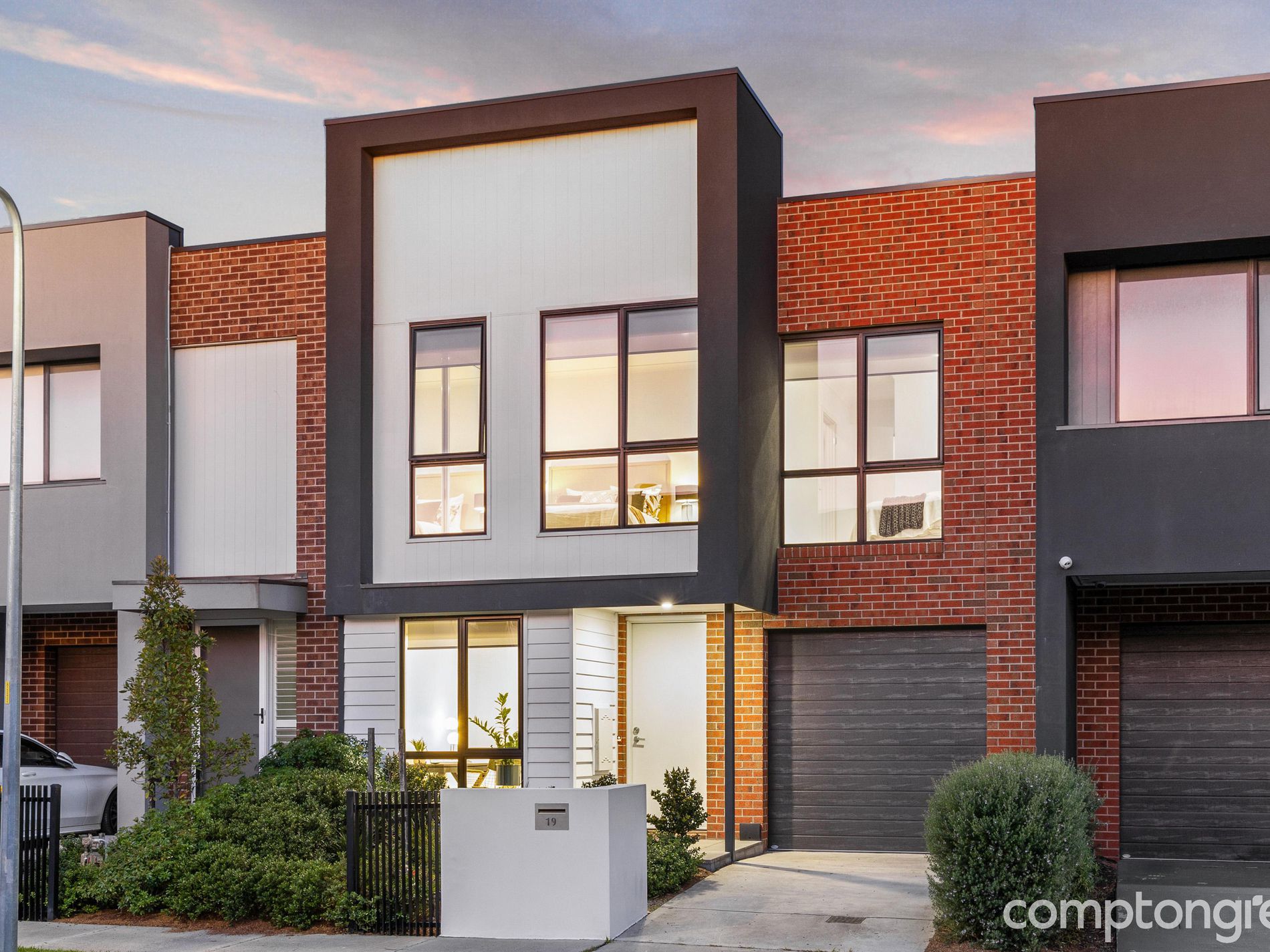 19 Hines Way, Braybrook