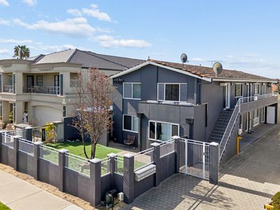 7 / 29 Hurlingham Road, South Perth