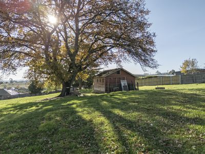 12 Ashfield Court, St Leonards