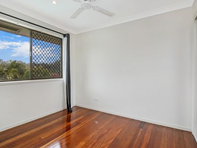 35 Windemere Road, Albany Creek