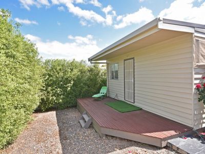 4 Lester Street, Eaglehawk