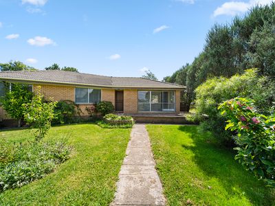 24 Araluen Street, Braidwood