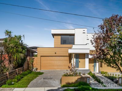 40 Saxonwood Drive, Doncaster East