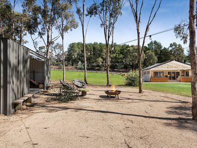 29 Tehan Court, Heathcote