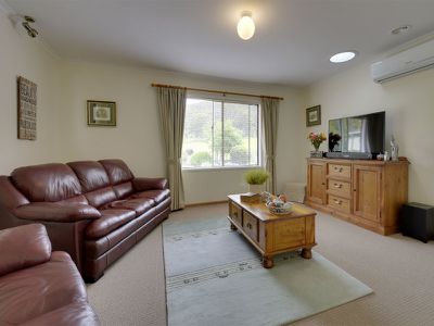 1 Wilsons Road , Deep Bay